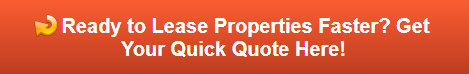 Free quote on for lease banners in Los Angeles CA