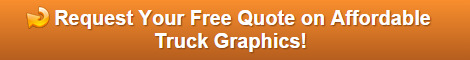 Free quote on truck graphics for contractors in Orange County
