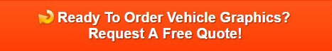 Cost Effective Vehicle Graphics for La Habra