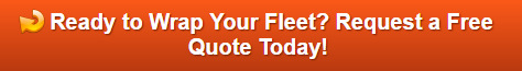 Free quote on fleet vehicle wraps Orange County CA