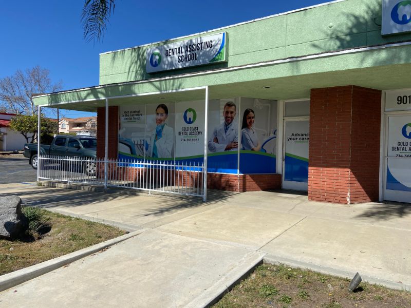 install window graphics with an anti-graffiti coating