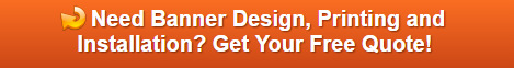 Signs and Graphics for Auto Dealers in Buena Park