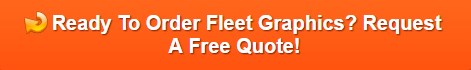 affordable vinyl graphics program for fleet vehicles