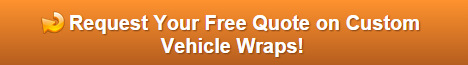 Free quote on matte black vehicle wraps