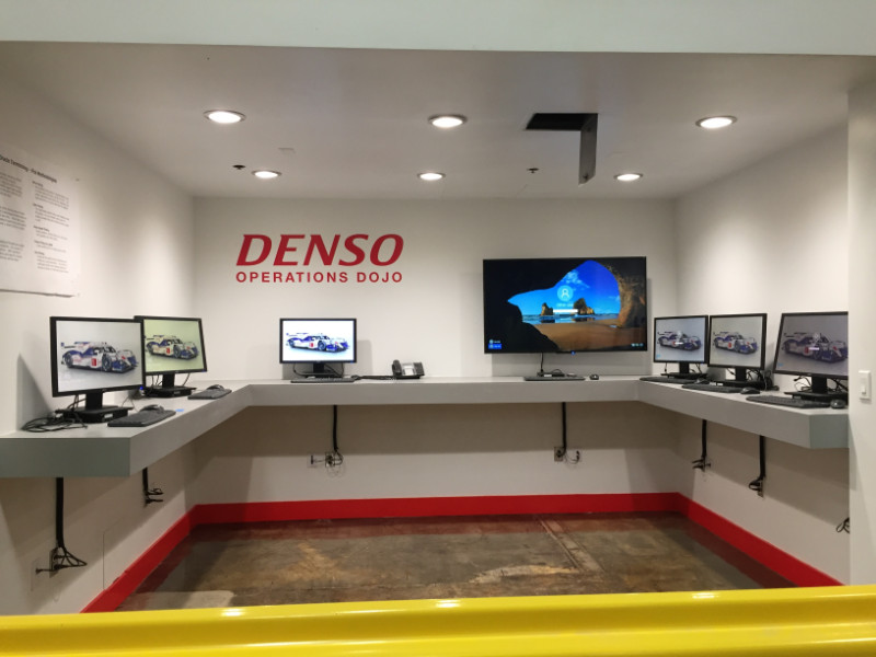 Custom Wall Graphics For Long Beach