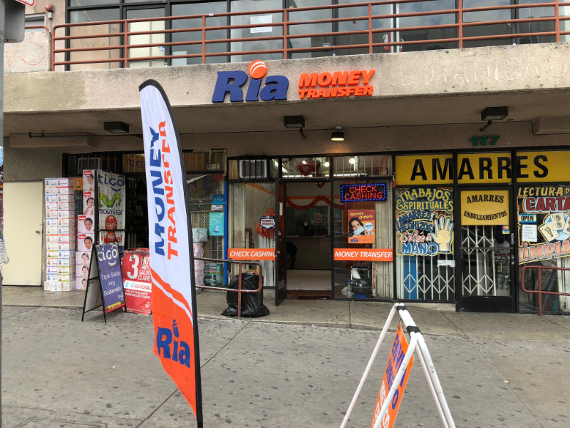 Retail Storefront Interior Graphics Packages for Buena Park CA