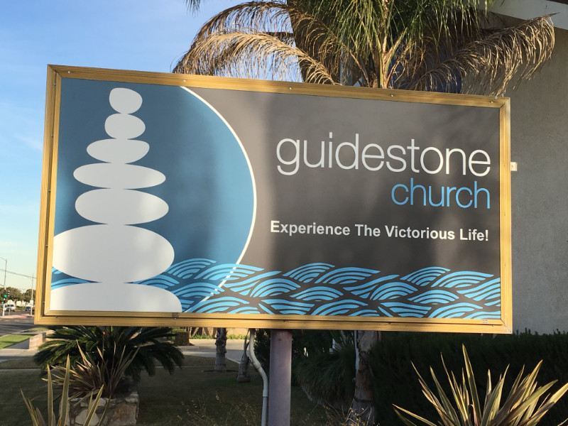 new signs