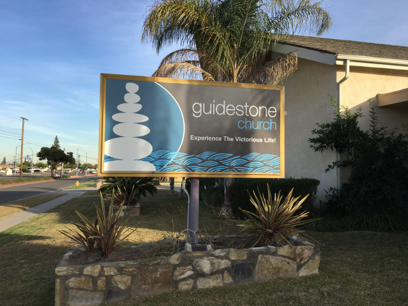 new signs