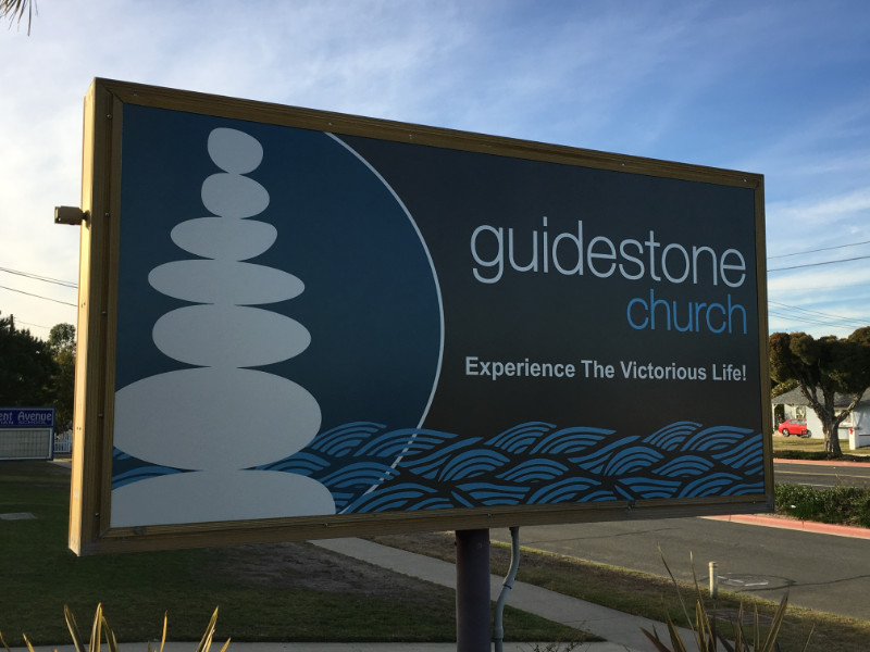 new signs