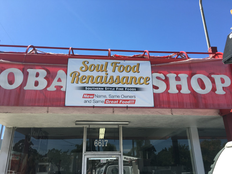custom murals and window graphics