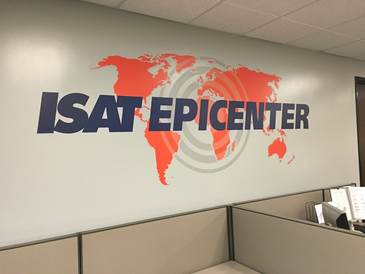 Signs and Graphics for Warehousing and Distribution Companies in Orange County
