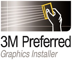 3M Preferred Wall Mural Installers in Orange County CA