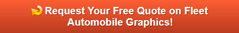 Free quote on fleet automobile graphics