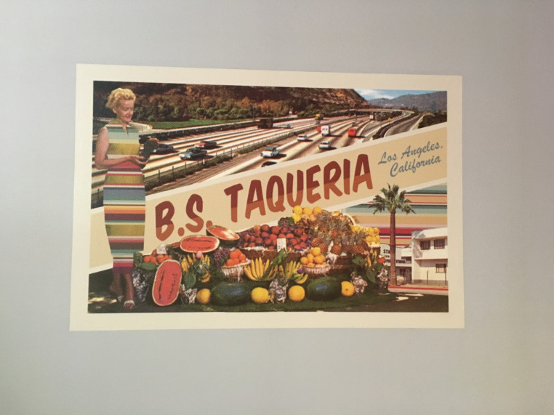  signs and graphics for new restaurants opening in Orange County CA 