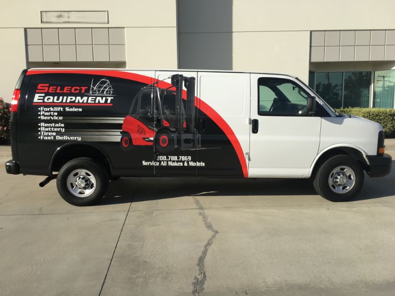 partial-van-wraps-in-orange-county