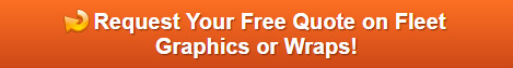 Free quote on Fleet Graphics in Buena Park CA