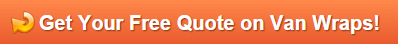 Free Quote on Orange County Van Wraps