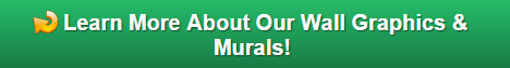 Free quote on wall graphics or wall murals in Orange County