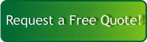Get a quote on trade show hanging banners