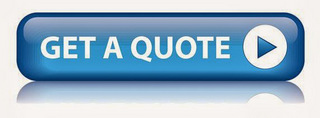 Get a quote for conference or event banners Orange County