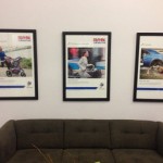 Real Estate Posters Orange County