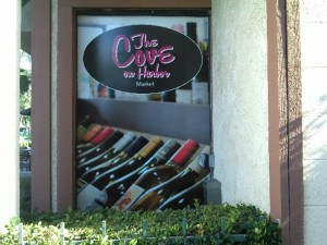 vinyl window graphics, window wraps, anaheim, ca