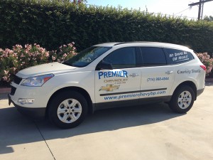 van decals, van lettering, van graphics