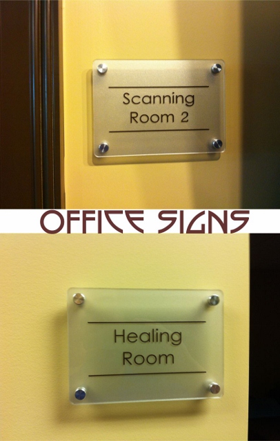 Office Signs (406x640)