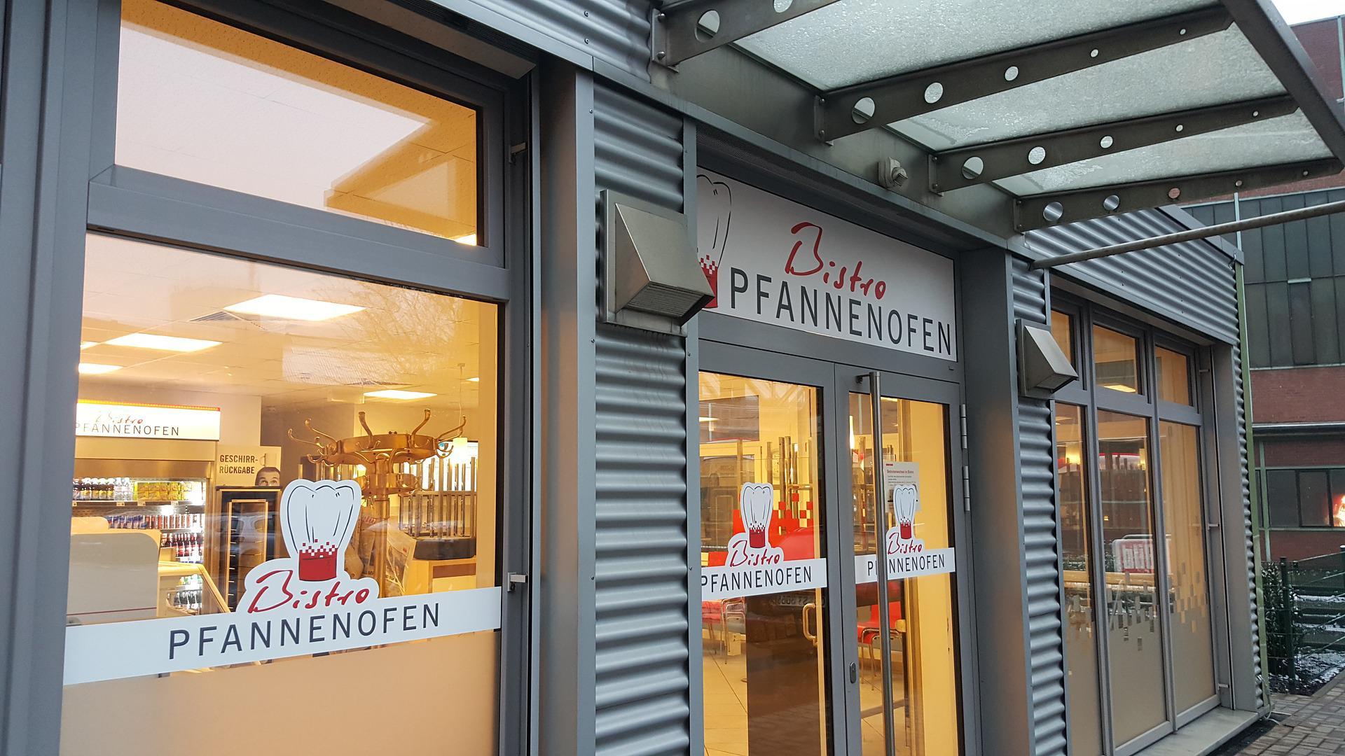 Window Graphic