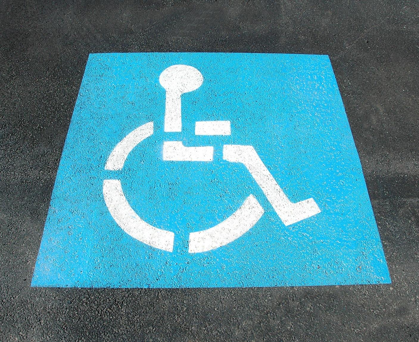 Compliance Signs