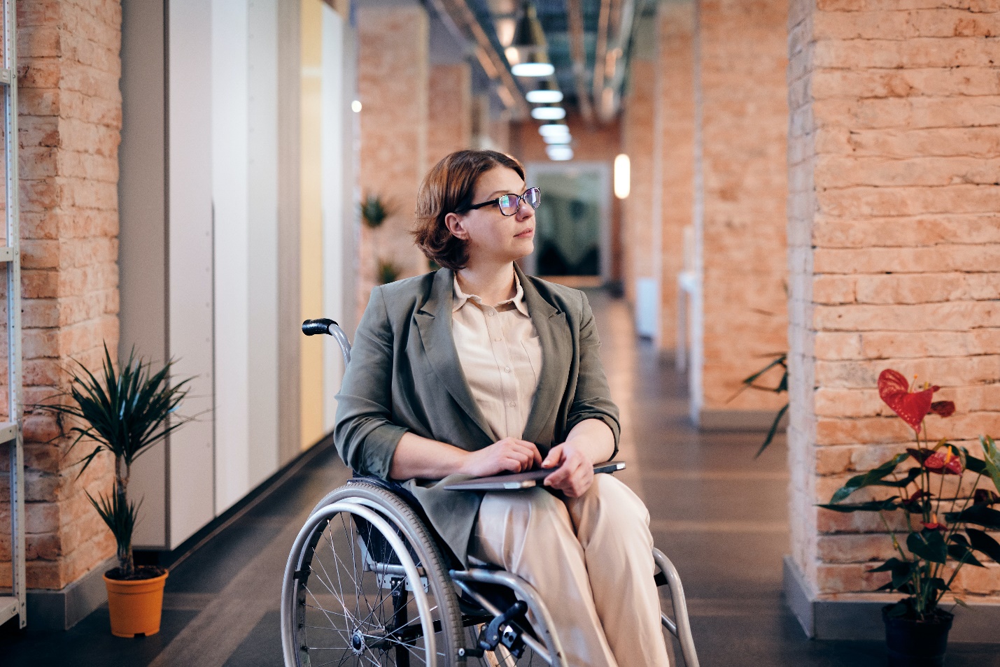 ADA Signs
