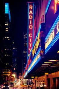 Neon Signs