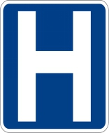 Marketing Opportunities 