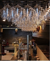 dine at your restaurant