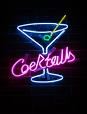 LED Signs