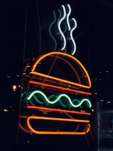 Signs