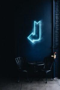 Directional