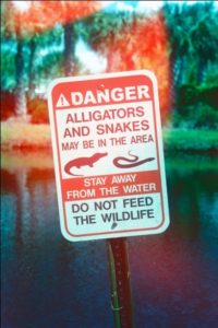 Compliant Signs