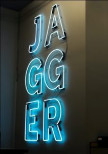 Advertising Solution