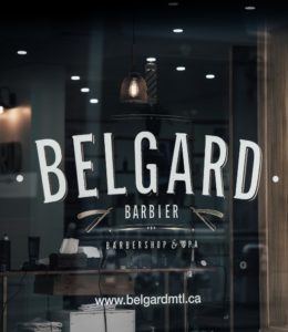 Window Wrap