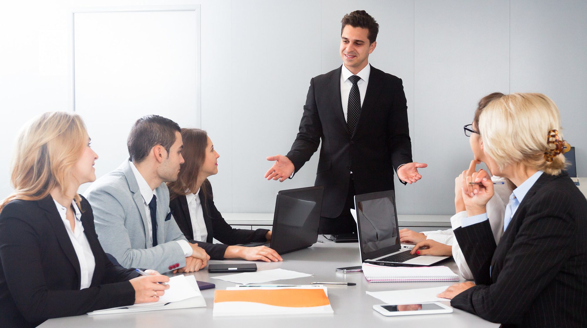 Burke VA - Overview: Operations Training for Lawyers | Business Coaching News