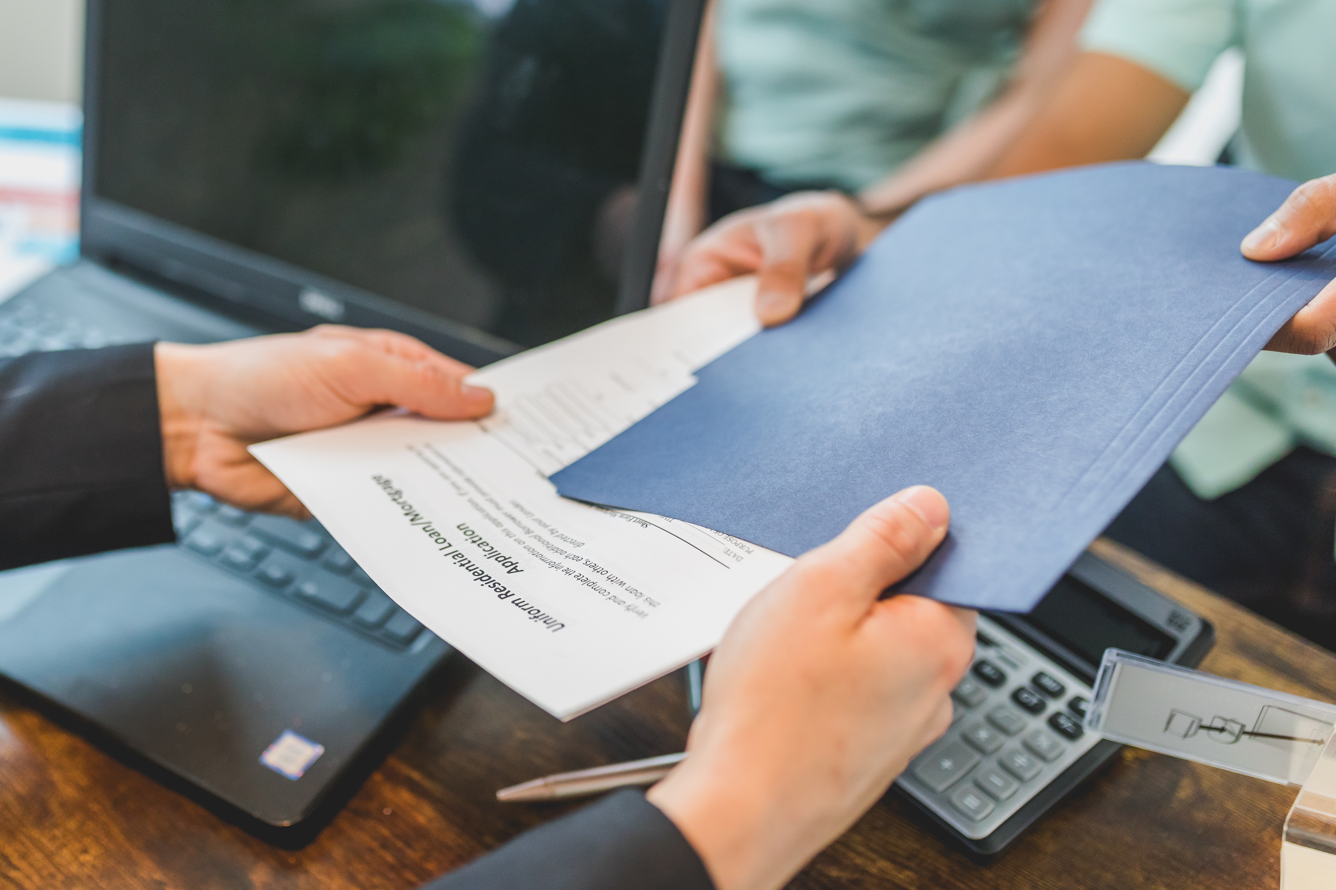 Alexandria, VA - Time Management Advice for Realtors from a Business Coach