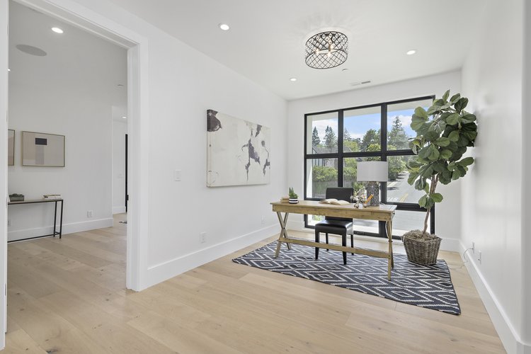 Burlingame, CA - FAQs About Pre-Listing Consultations from Home Staging Company