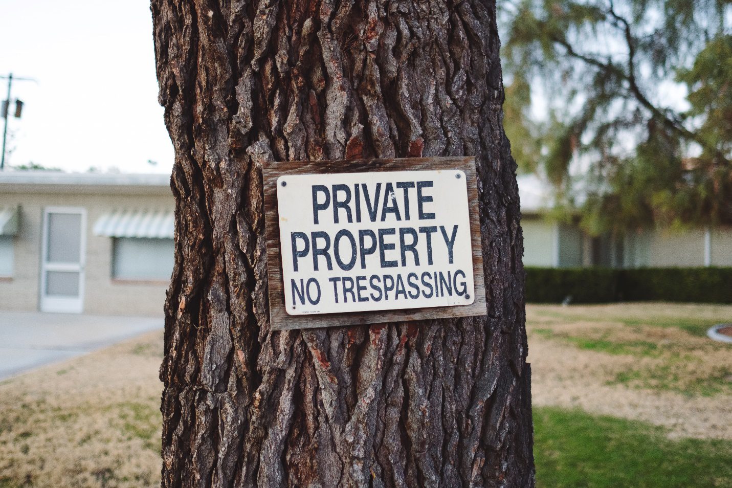 Property Management