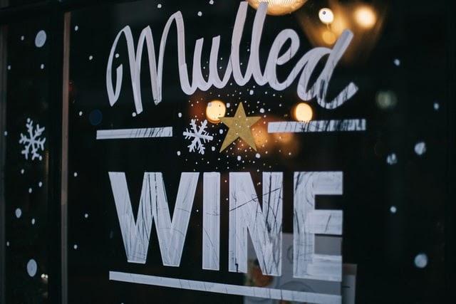 Custom Vinyl Graphics