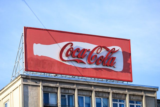Sign Shop
