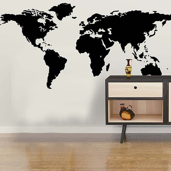 Vinyl Graphics