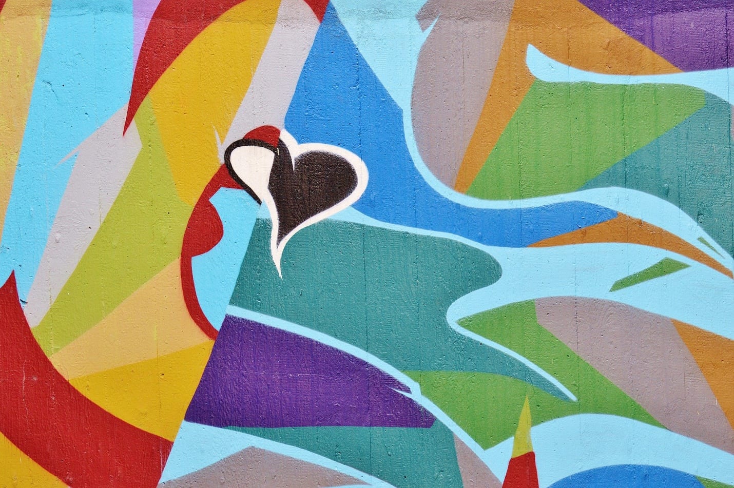 Wall Graphics