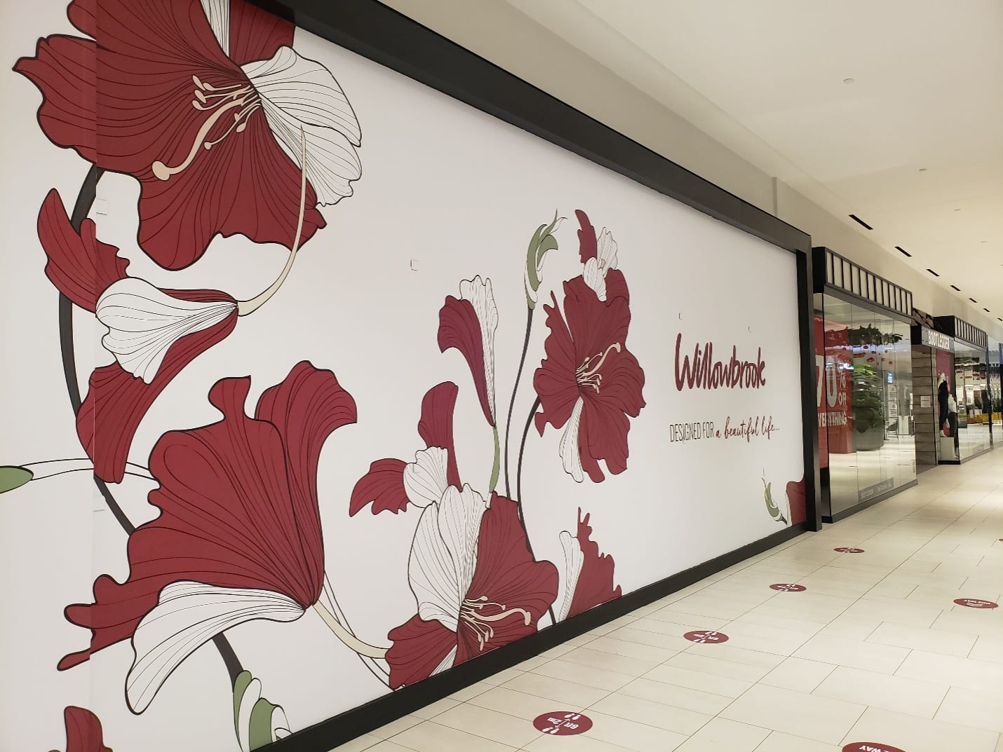 Storefront