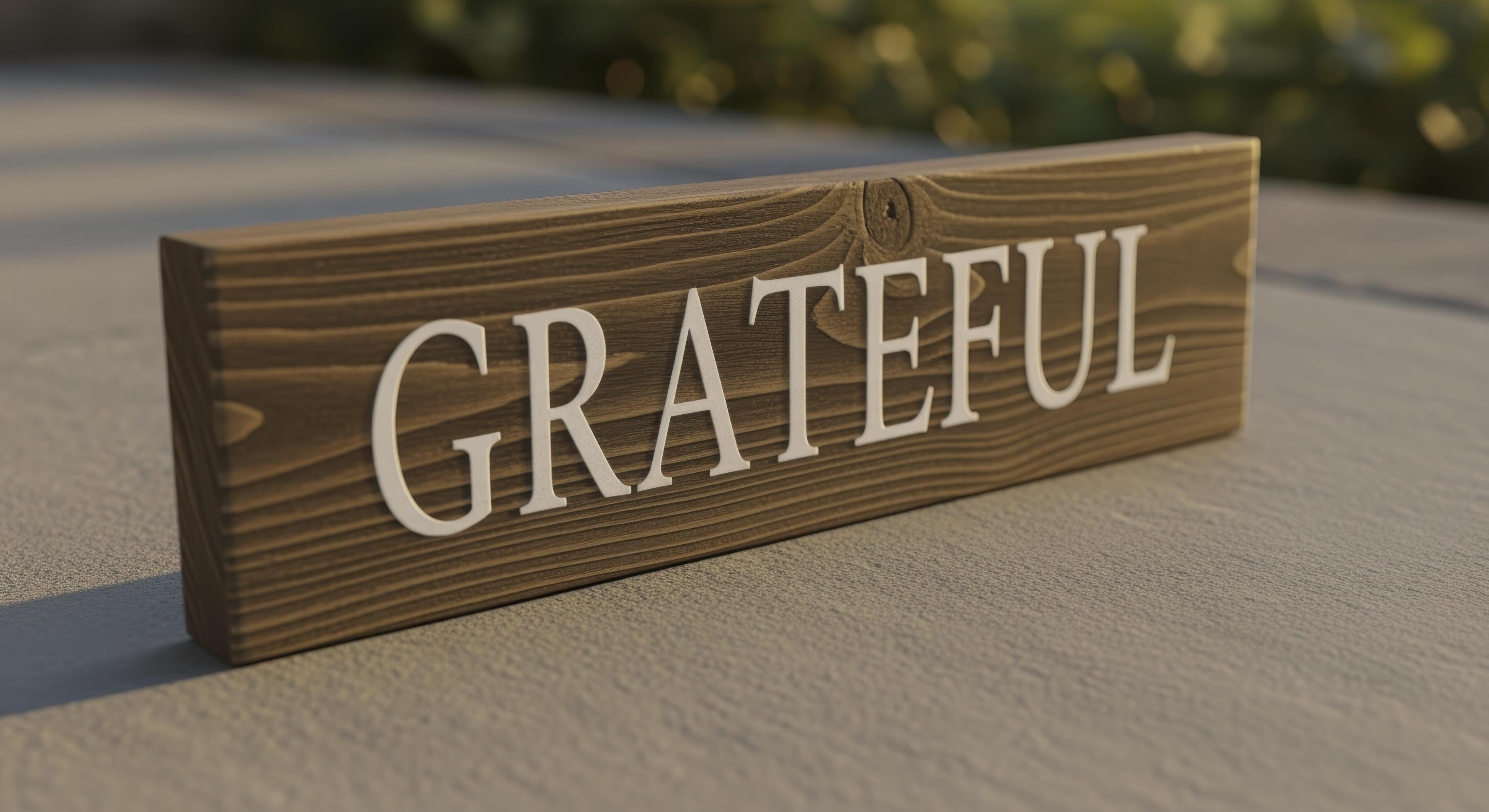 Burnsville, MN - Custom School Signage from a Shop: Get Ready for a New Year